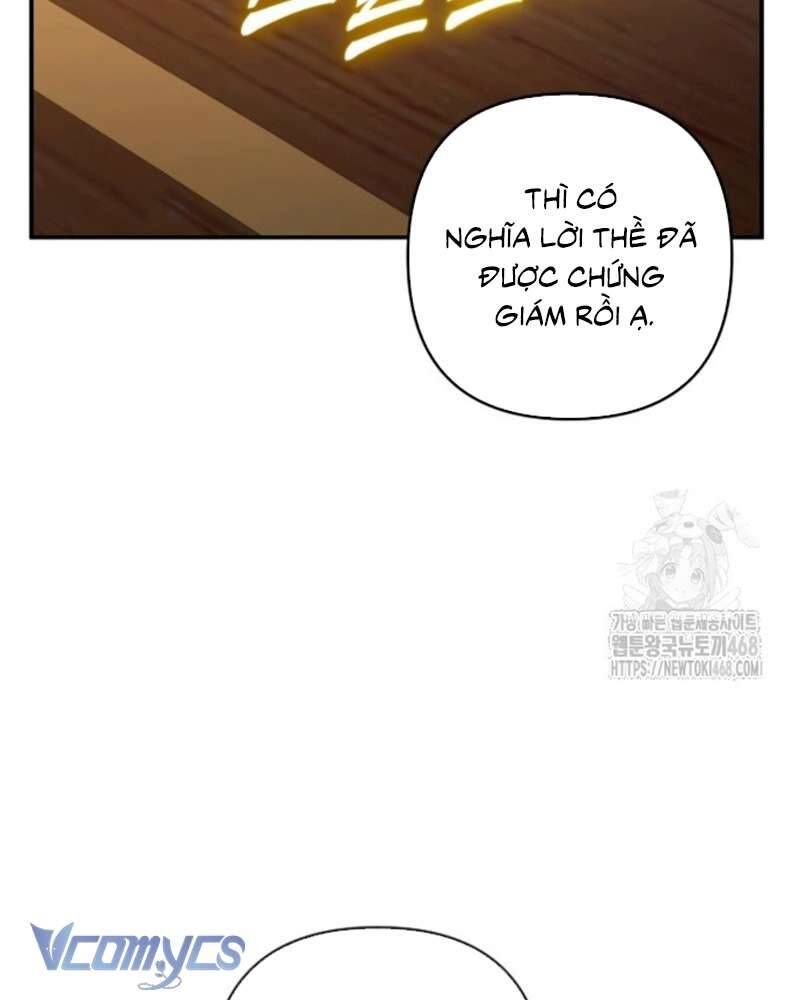 Trước Khi Em Có Ý Định Chạy Trốn Ta Sẽ Ngăn Chặn Nó - Chap 29 - Trang 34