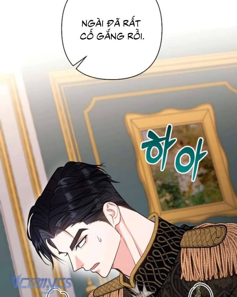 Trước Khi Em Có Ý Định Chạy Trốn Ta Sẽ Ngăn Chặn Nó - Chap 29 - Trang 35