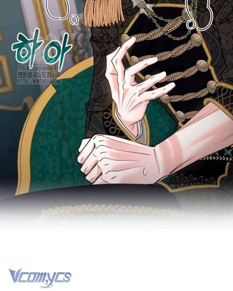Trước Khi Em Có Ý Định Chạy Trốn Ta Sẽ Ngăn Chặn Nó - Chap 29 - Trang 36