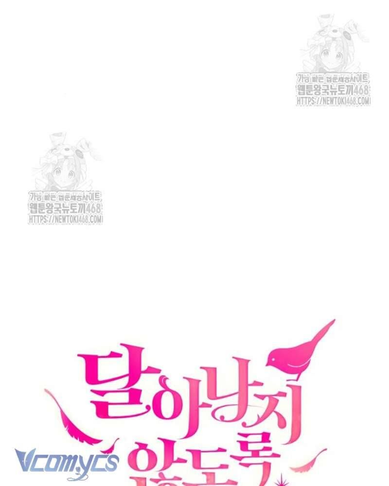 Trước Khi Em Có Ý Định Chạy Trốn Ta Sẽ Ngăn Chặn Nó - Chap 29 - Trang 37