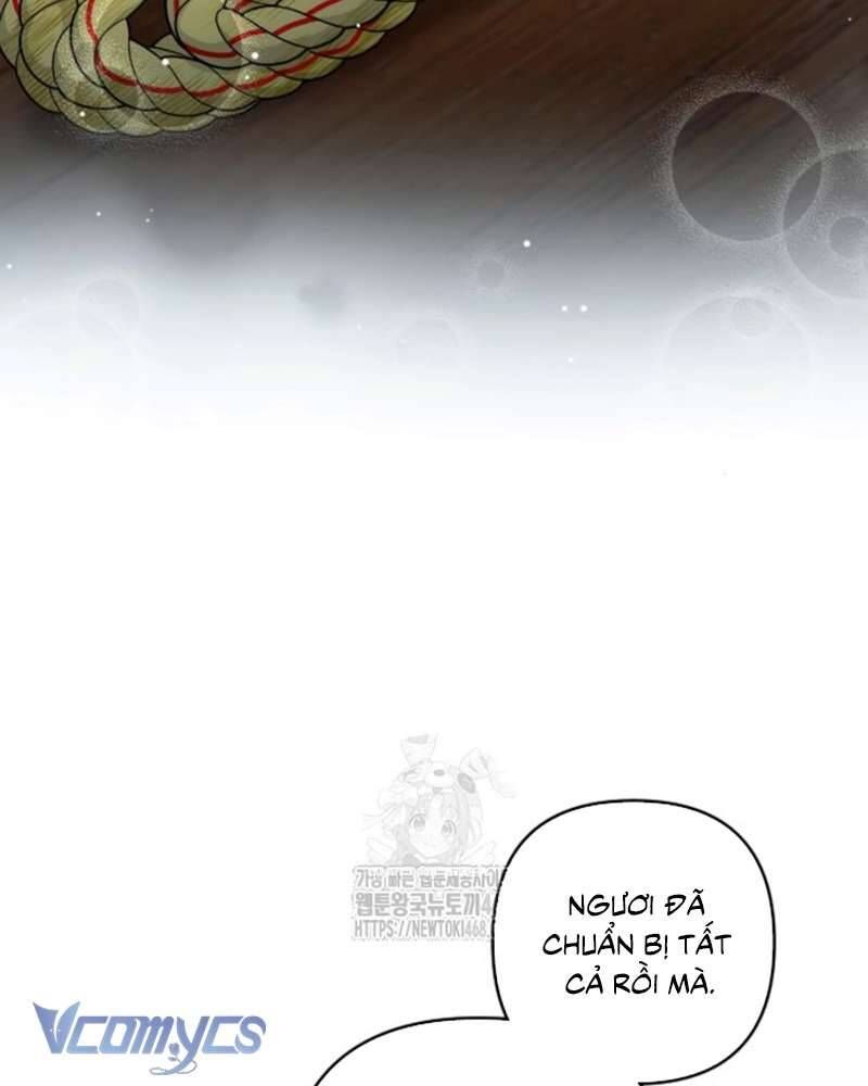 Trước Khi Em Có Ý Định Chạy Trốn Ta Sẽ Ngăn Chặn Nó - Chap 29 - Trang 5