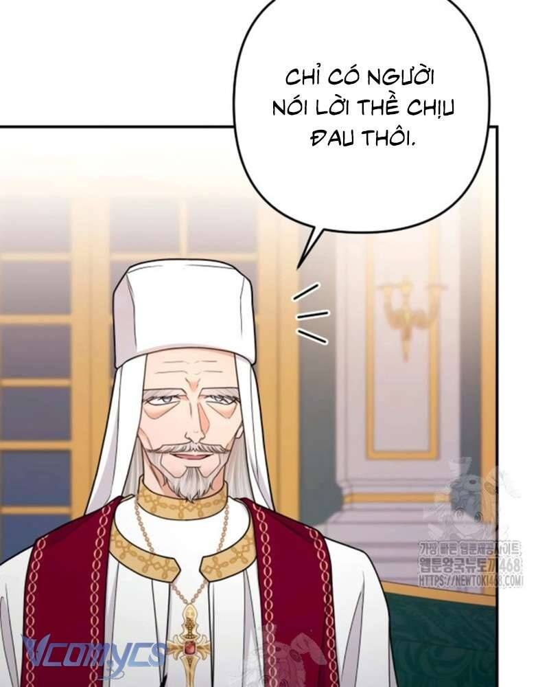 Trước Khi Em Có Ý Định Chạy Trốn Ta Sẽ Ngăn Chặn Nó - Chap 29 - Trang 41