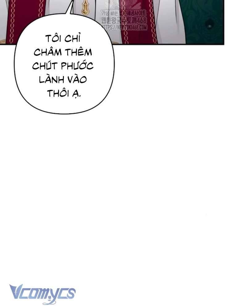 Trước Khi Em Có Ý Định Chạy Trốn Ta Sẽ Ngăn Chặn Nó - Chap 29 - Trang 42
