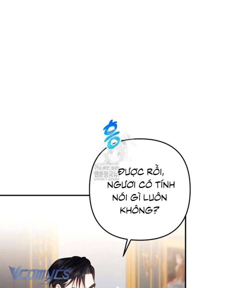 Trước Khi Em Có Ý Định Chạy Trốn Ta Sẽ Ngăn Chặn Nó - Chap 29 - Trang 44