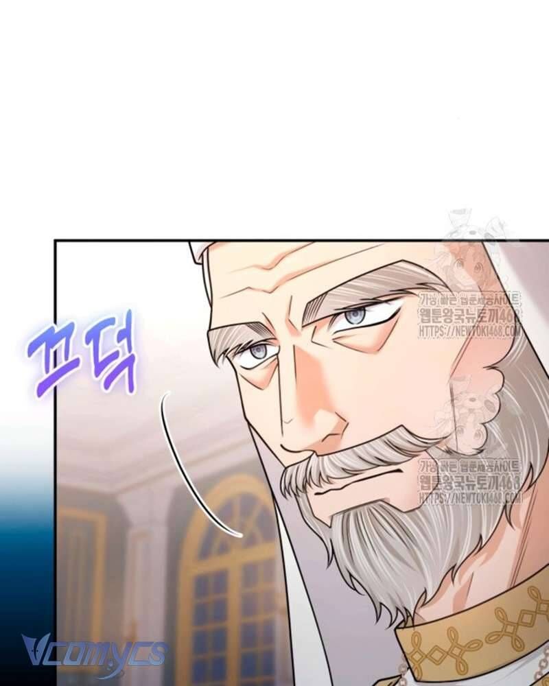 Trước Khi Em Có Ý Định Chạy Trốn Ta Sẽ Ngăn Chặn Nó - Chap 29 - Trang 46