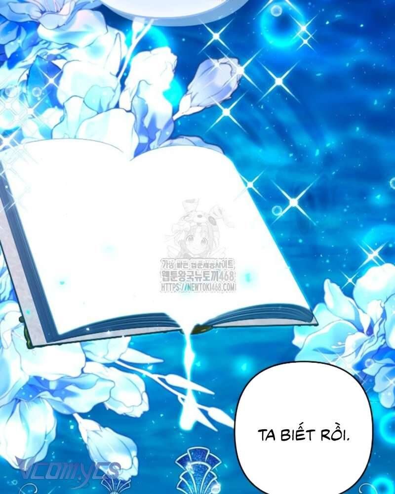 Trước Khi Em Có Ý Định Chạy Trốn Ta Sẽ Ngăn Chặn Nó - Chap 29 - Trang 48