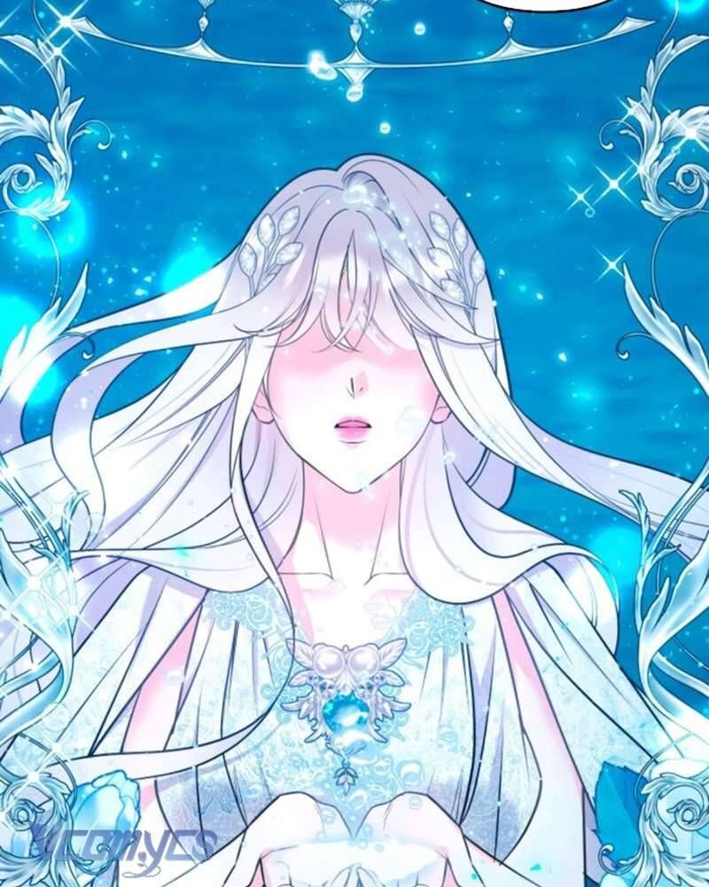 Trước Khi Em Có Ý Định Chạy Trốn Ta Sẽ Ngăn Chặn Nó - Chap 29 - Trang 49