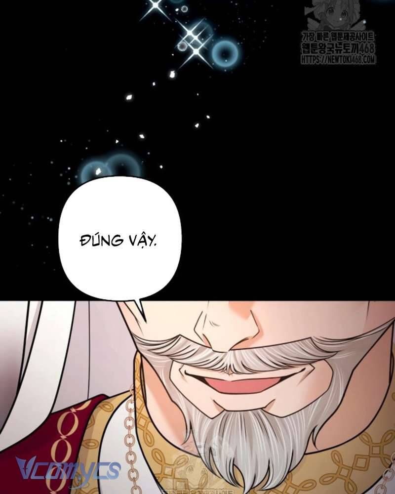 Trước Khi Em Có Ý Định Chạy Trốn Ta Sẽ Ngăn Chặn Nó - Chap 29 - Trang 51