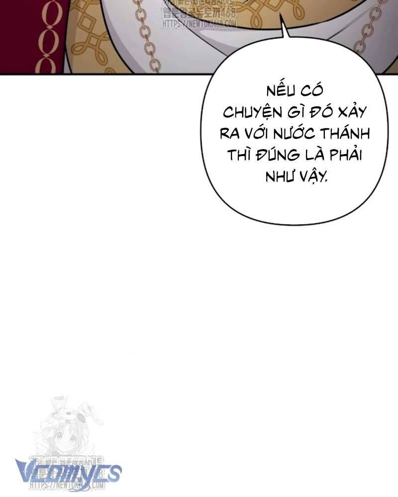 Trước Khi Em Có Ý Định Chạy Trốn Ta Sẽ Ngăn Chặn Nó - Chap 29 - Trang 52