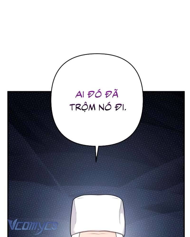 Trước Khi Em Có Ý Định Chạy Trốn Ta Sẽ Ngăn Chặn Nó - Chap 29 - Trang 55