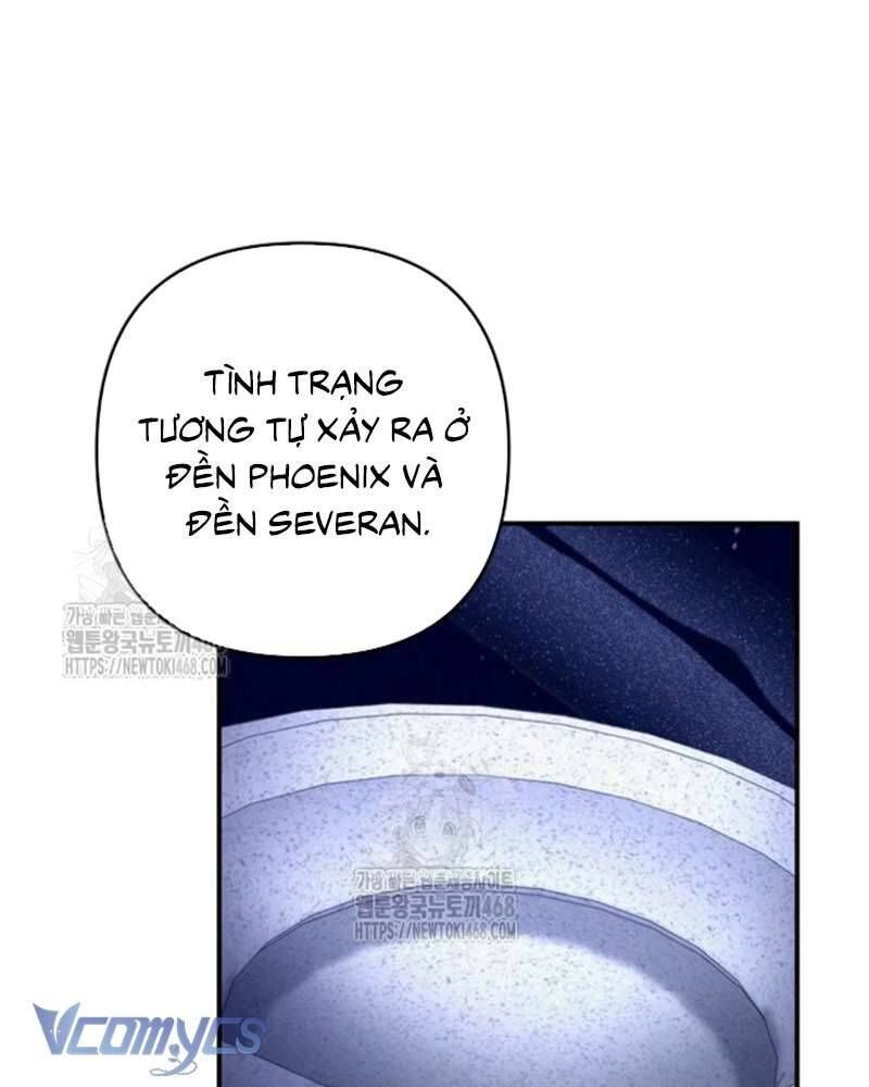 Trước Khi Em Có Ý Định Chạy Trốn Ta Sẽ Ngăn Chặn Nó - Chap 29 - Trang 57