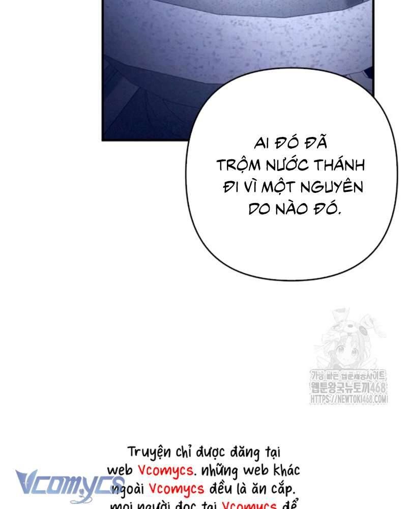 Trước Khi Em Có Ý Định Chạy Trốn Ta Sẽ Ngăn Chặn Nó - Chap 29 - Trang 58