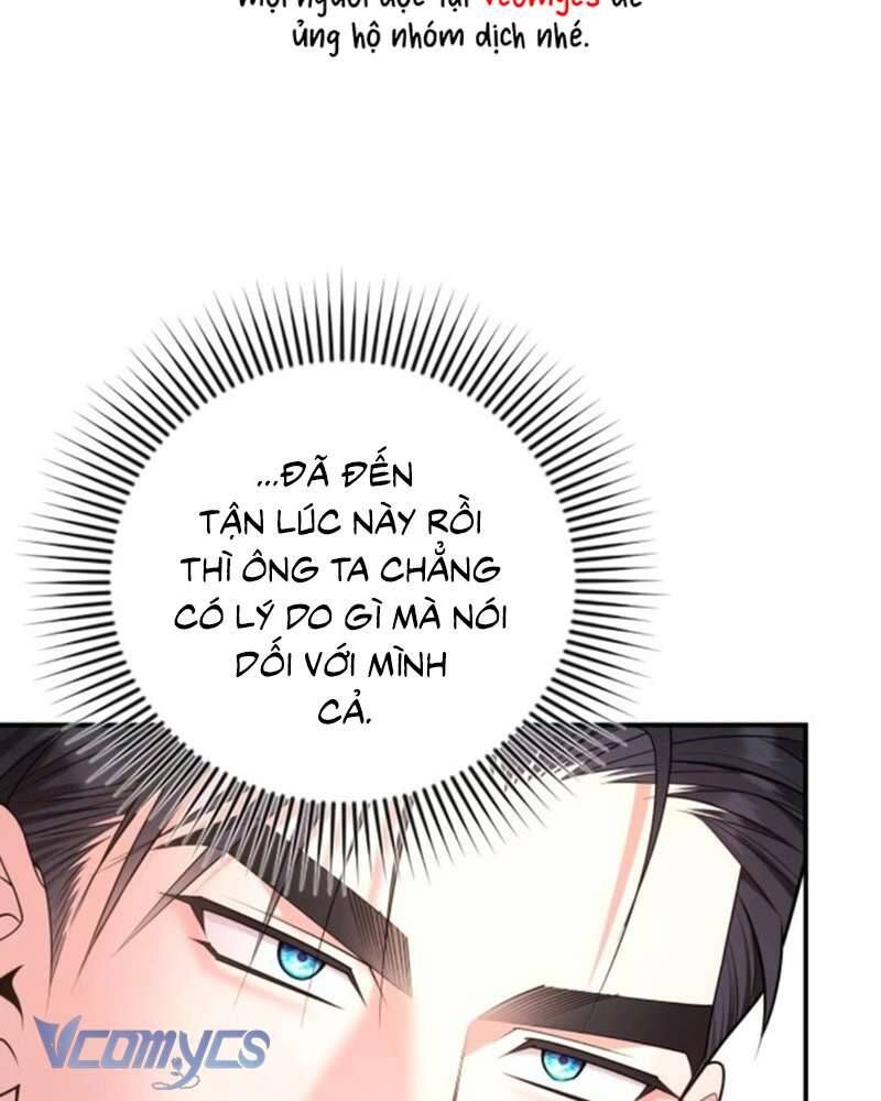Trước Khi Em Có Ý Định Chạy Trốn Ta Sẽ Ngăn Chặn Nó - Chap 29 - Trang 59