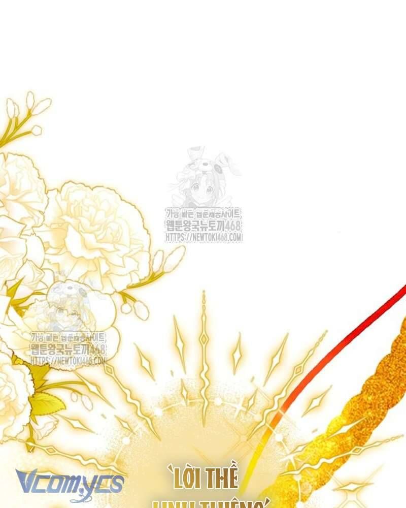 Trước Khi Em Có Ý Định Chạy Trốn Ta Sẽ Ngăn Chặn Nó - Chap 29 - Trang 7