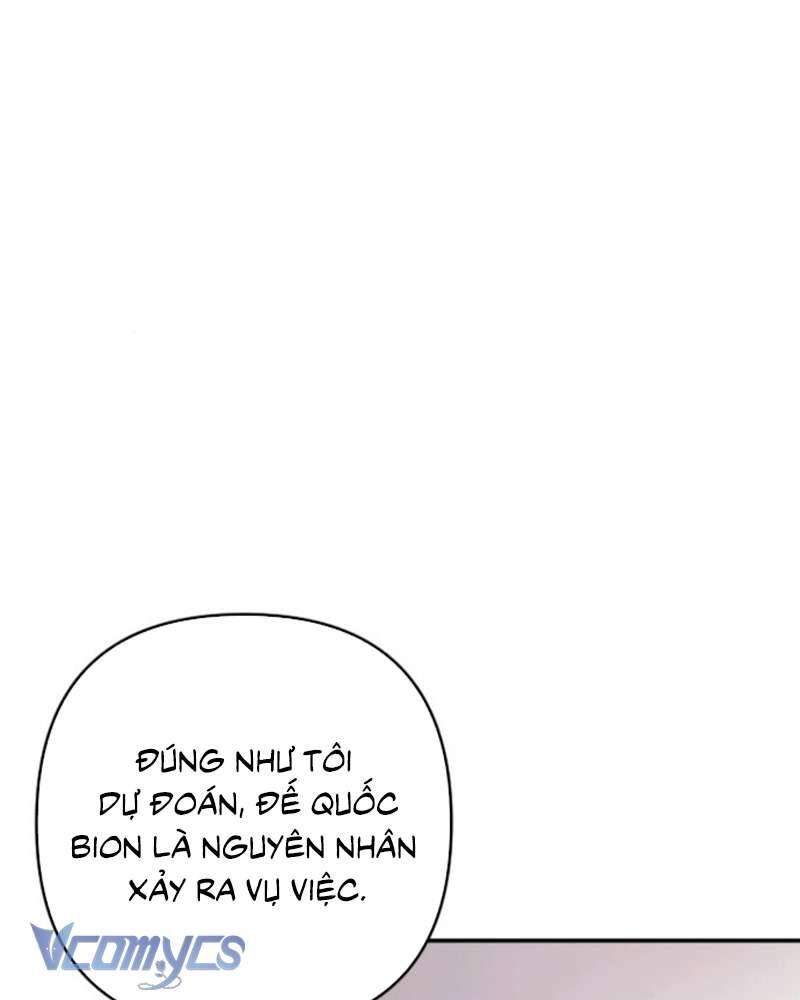 Trước Khi Em Có Ý Định Chạy Trốn Ta Sẽ Ngăn Chặn Nó - Chap 29 - Trang 63