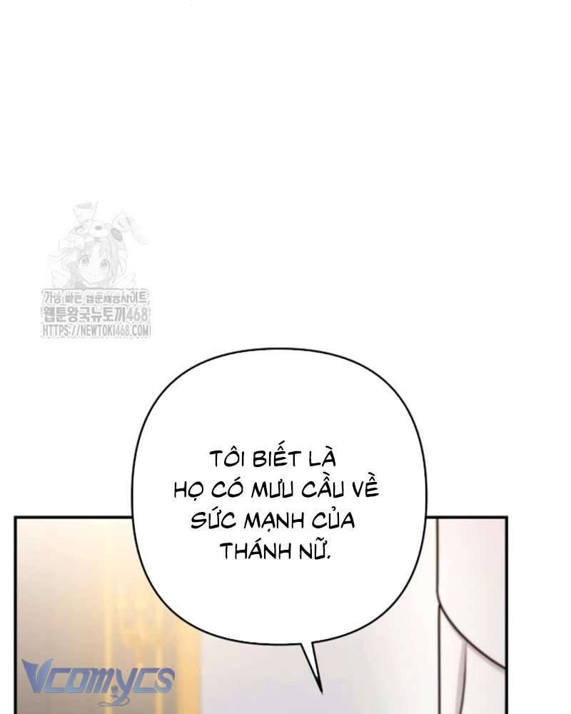 Trước Khi Em Có Ý Định Chạy Trốn Ta Sẽ Ngăn Chặn Nó - Chap 29 - Trang 65