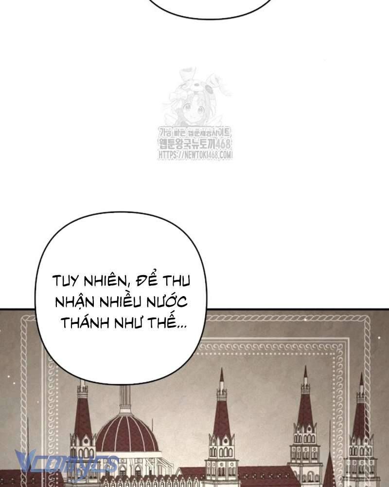 Trước Khi Em Có Ý Định Chạy Trốn Ta Sẽ Ngăn Chặn Nó - Chap 29 - Trang 67
