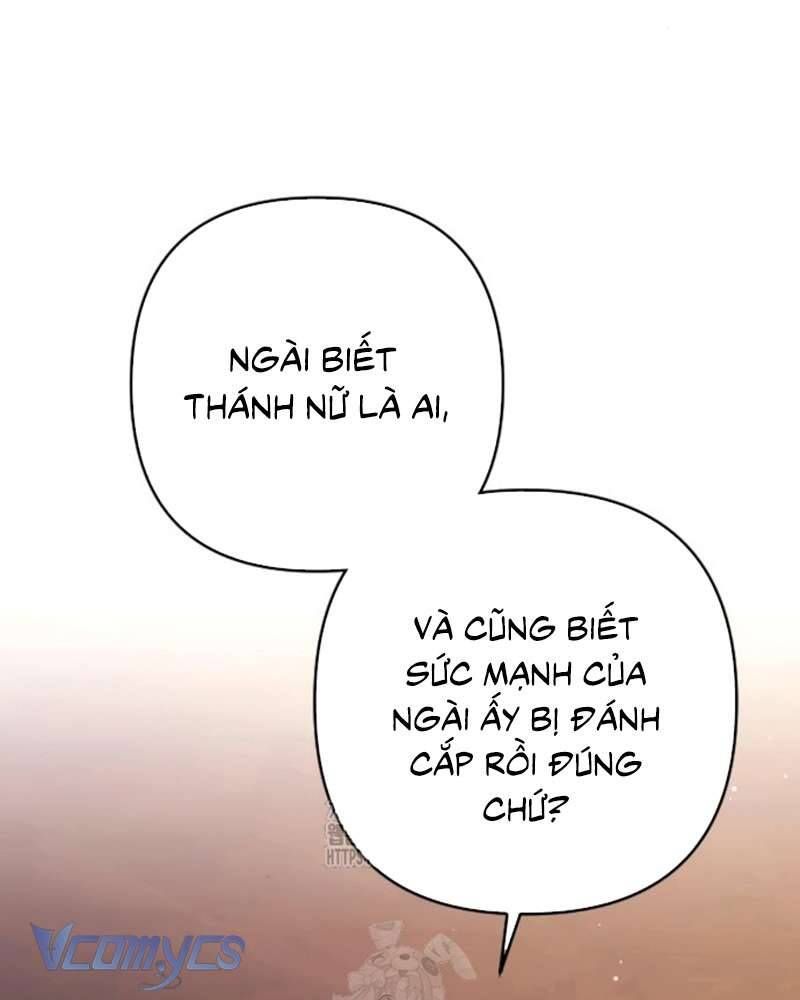 Trước Khi Em Có Ý Định Chạy Trốn Ta Sẽ Ngăn Chặn Nó - Chap 29 - Trang 69