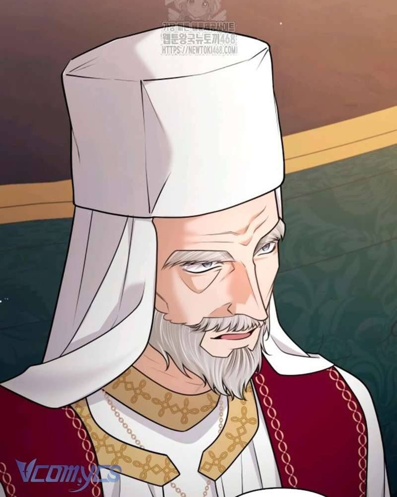 Trước Khi Em Có Ý Định Chạy Trốn Ta Sẽ Ngăn Chặn Nó - Chap 29 - Trang 70