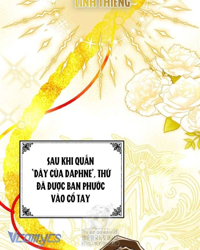 Trước Khi Em Có Ý Định Chạy Trốn Ta Sẽ Ngăn Chặn Nó - Chap 29 - Trang 8