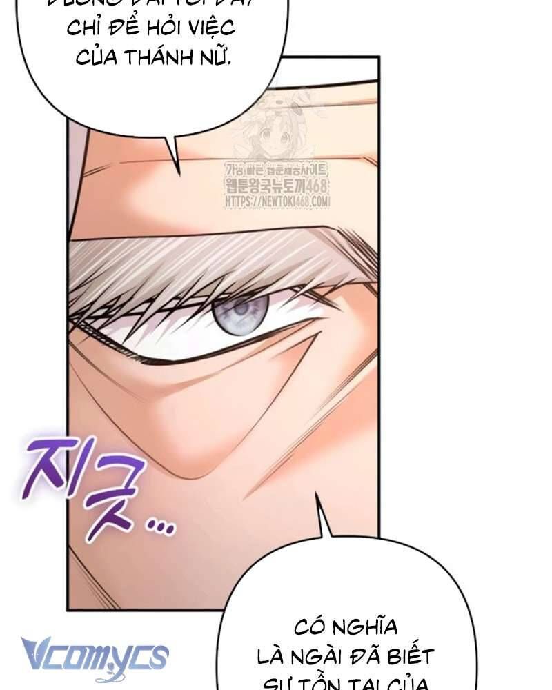 Trước Khi Em Có Ý Định Chạy Trốn Ta Sẽ Ngăn Chặn Nó - Chap 29 - Trang 72