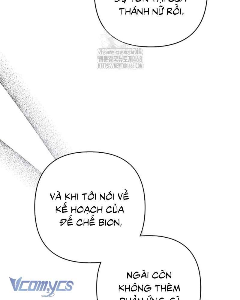 Trước Khi Em Có Ý Định Chạy Trốn Ta Sẽ Ngăn Chặn Nó - Chap 29 - Trang 73