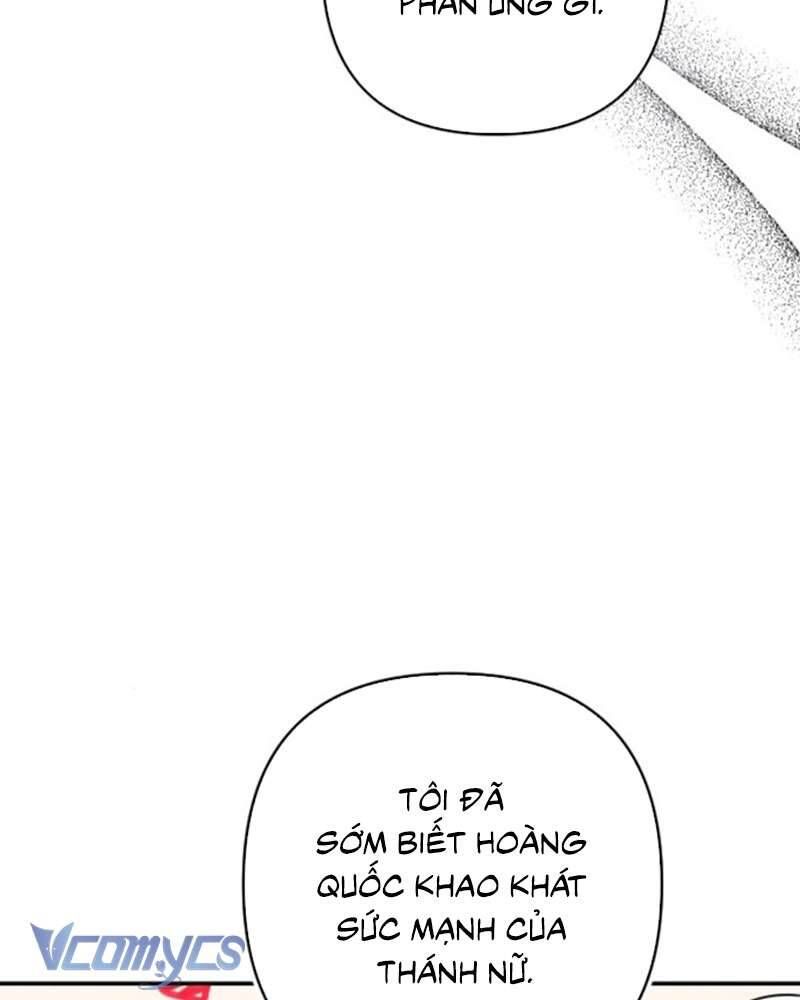Trước Khi Em Có Ý Định Chạy Trốn Ta Sẽ Ngăn Chặn Nó - Chap 29 - Trang 74