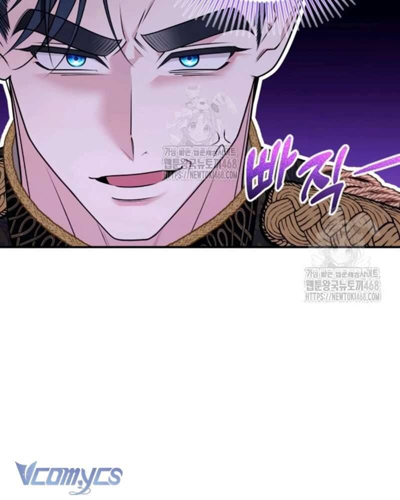 Trước Khi Em Có Ý Định Chạy Trốn Ta Sẽ Ngăn Chặn Nó - Chap 29 - Trang 76