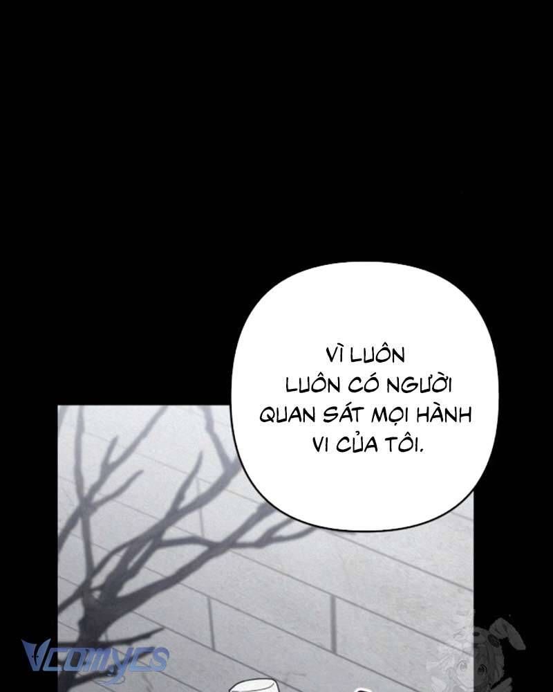 Trước Khi Em Có Ý Định Chạy Trốn Ta Sẽ Ngăn Chặn Nó - Chap 29 - Trang 79