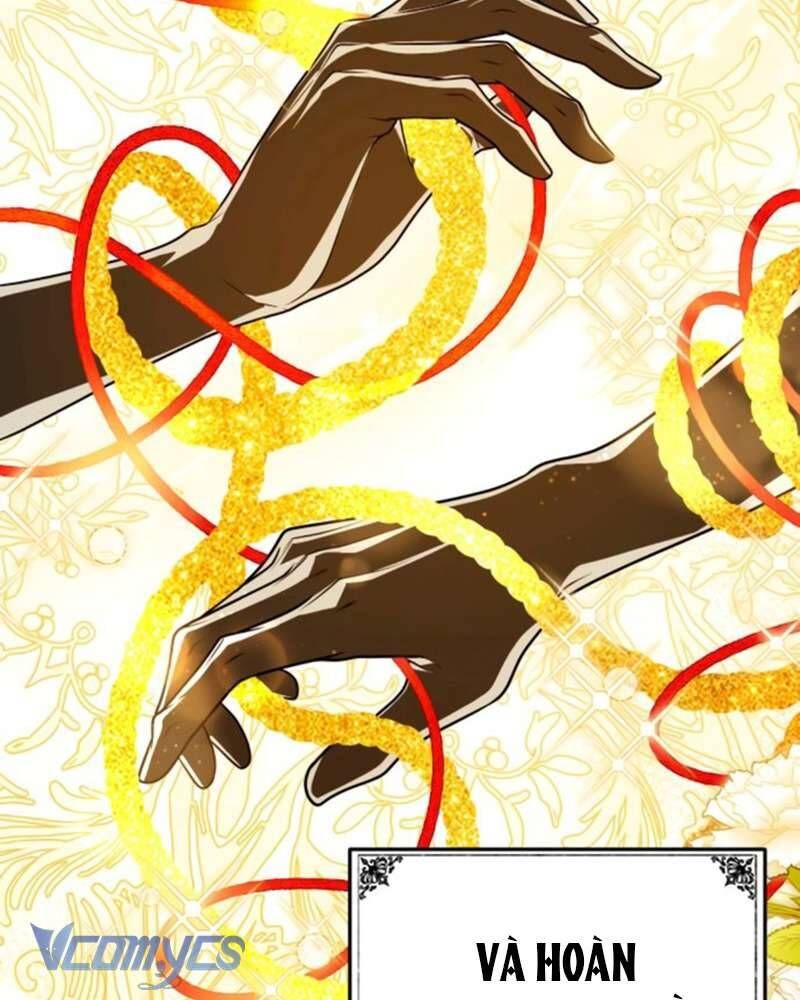 Trước Khi Em Có Ý Định Chạy Trốn Ta Sẽ Ngăn Chặn Nó - Chap 29 - Trang 9