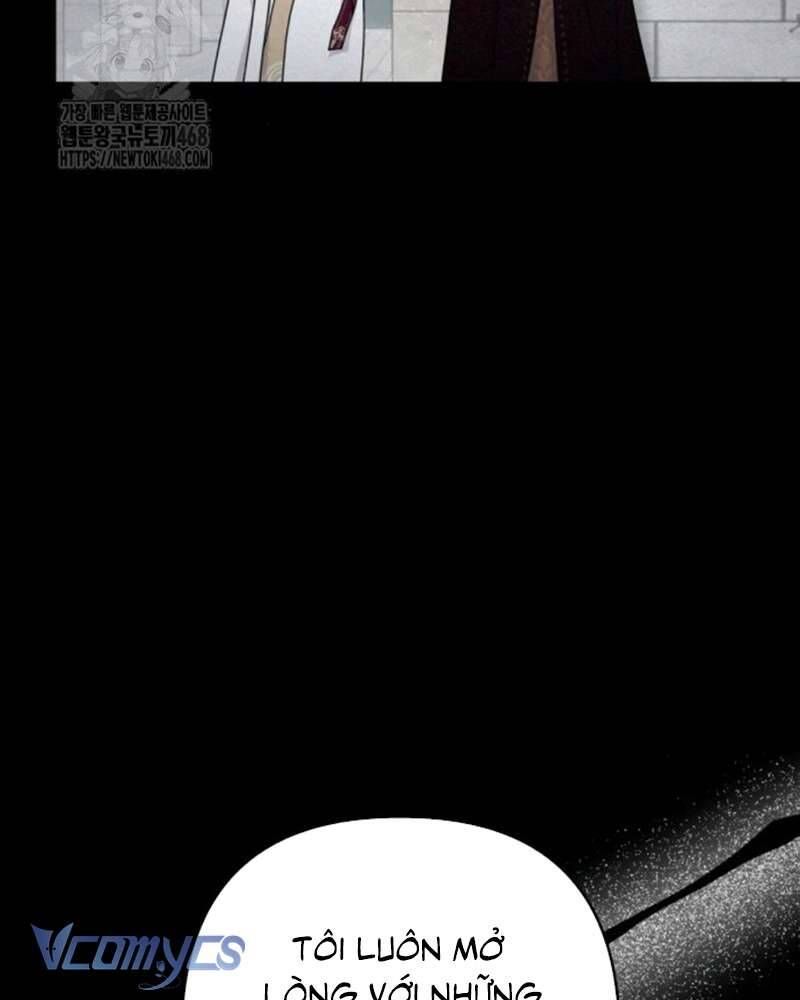 Trước Khi Em Có Ý Định Chạy Trốn Ta Sẽ Ngăn Chặn Nó - Chap 29 - Trang 82