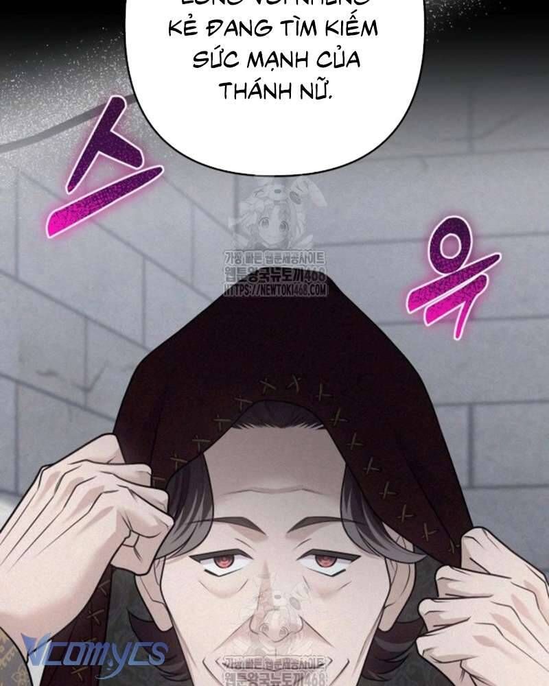 Trước Khi Em Có Ý Định Chạy Trốn Ta Sẽ Ngăn Chặn Nó - Chap 29 - Trang 83