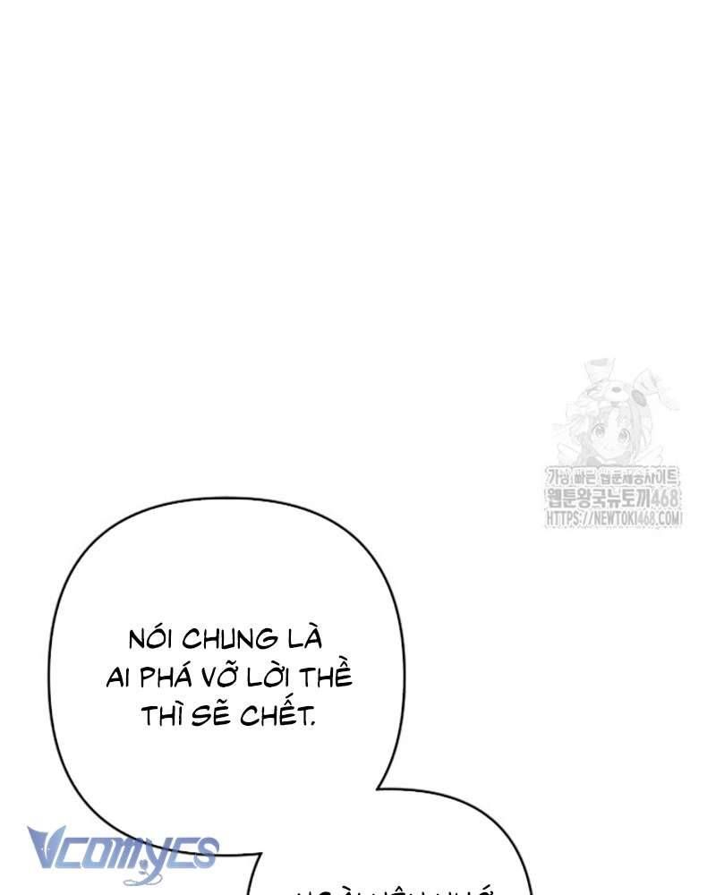 Trước Khi Em Có Ý Định Chạy Trốn Ta Sẽ Ngăn Chặn Nó - Chap 29 - Trang 89
