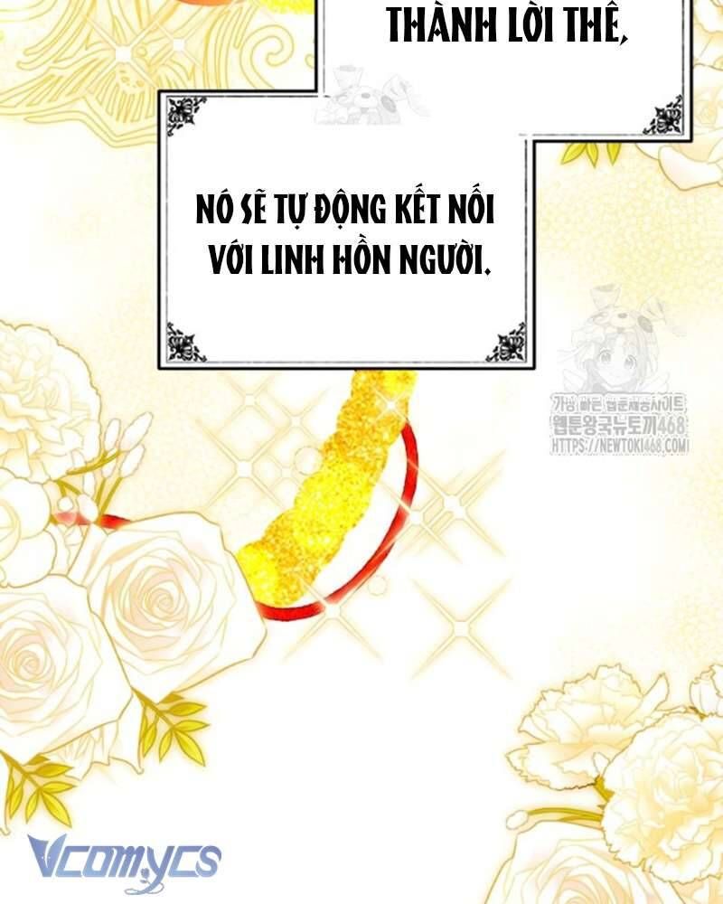 Trước Khi Em Có Ý Định Chạy Trốn Ta Sẽ Ngăn Chặn Nó - Chap 29 - Trang 10