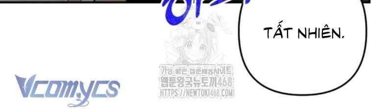 Trước Khi Em Có Ý Định Chạy Trốn Ta Sẽ Ngăn Chặn Nó - Chap 29 - Trang 91