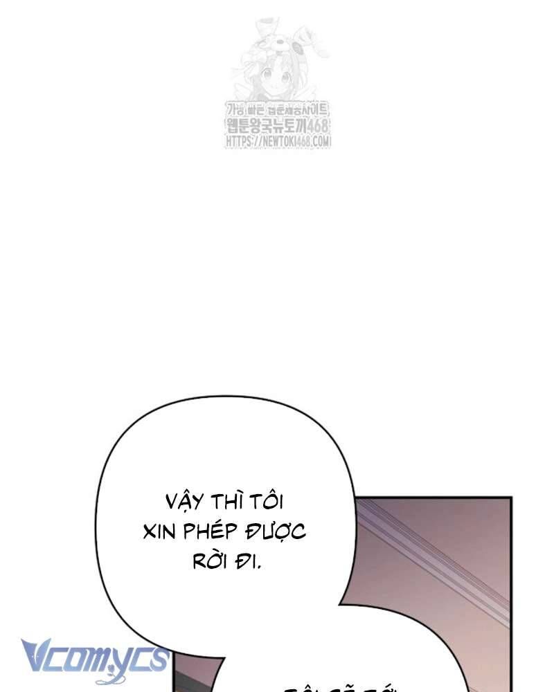 Trước Khi Em Có Ý Định Chạy Trốn Ta Sẽ Ngăn Chặn Nó - Chap 29 - Trang 92