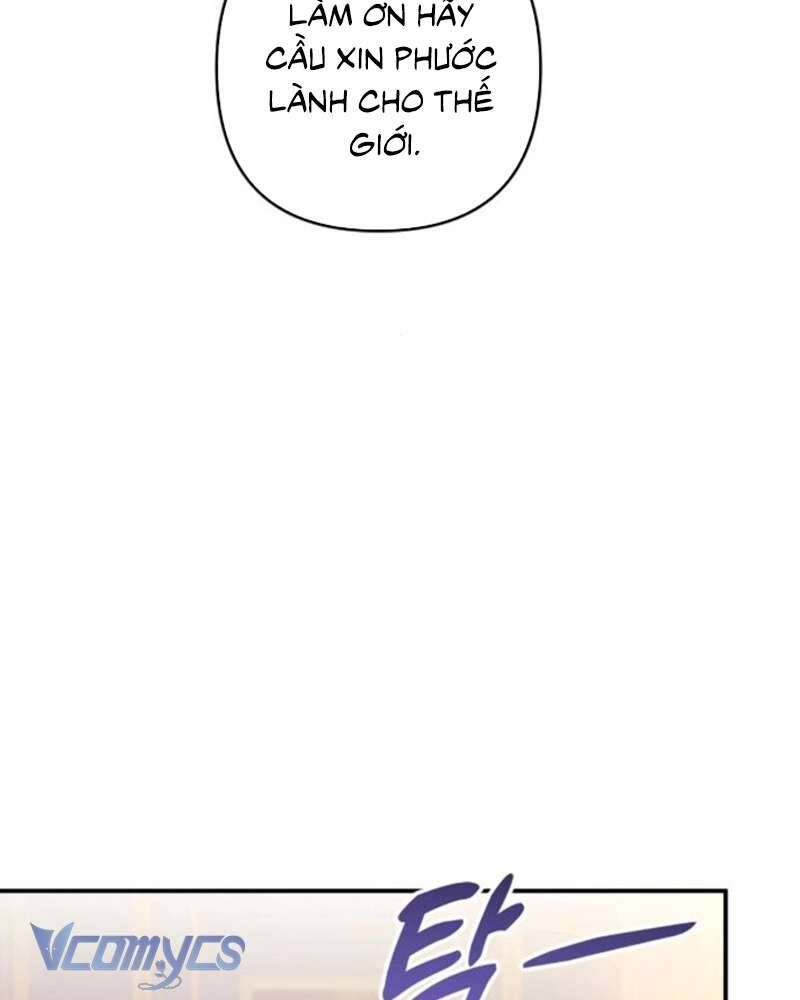 Trước Khi Em Có Ý Định Chạy Trốn Ta Sẽ Ngăn Chặn Nó - Chap 29 - Trang 96