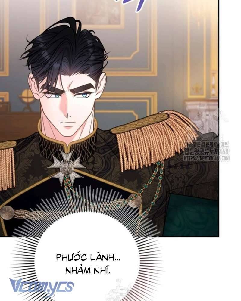 Trước Khi Em Có Ý Định Chạy Trốn Ta Sẽ Ngăn Chặn Nó - Chap 29 - Trang 97