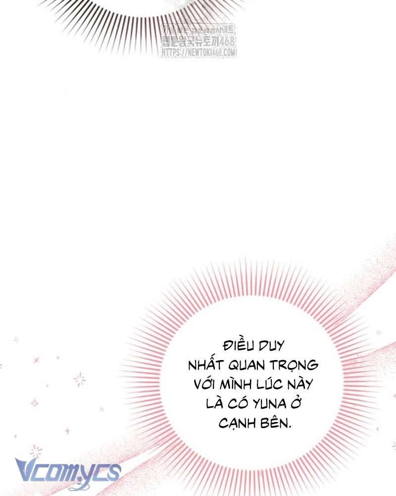 Trước Khi Em Có Ý Định Chạy Trốn Ta Sẽ Ngăn Chặn Nó - Chap 29 - Trang 98