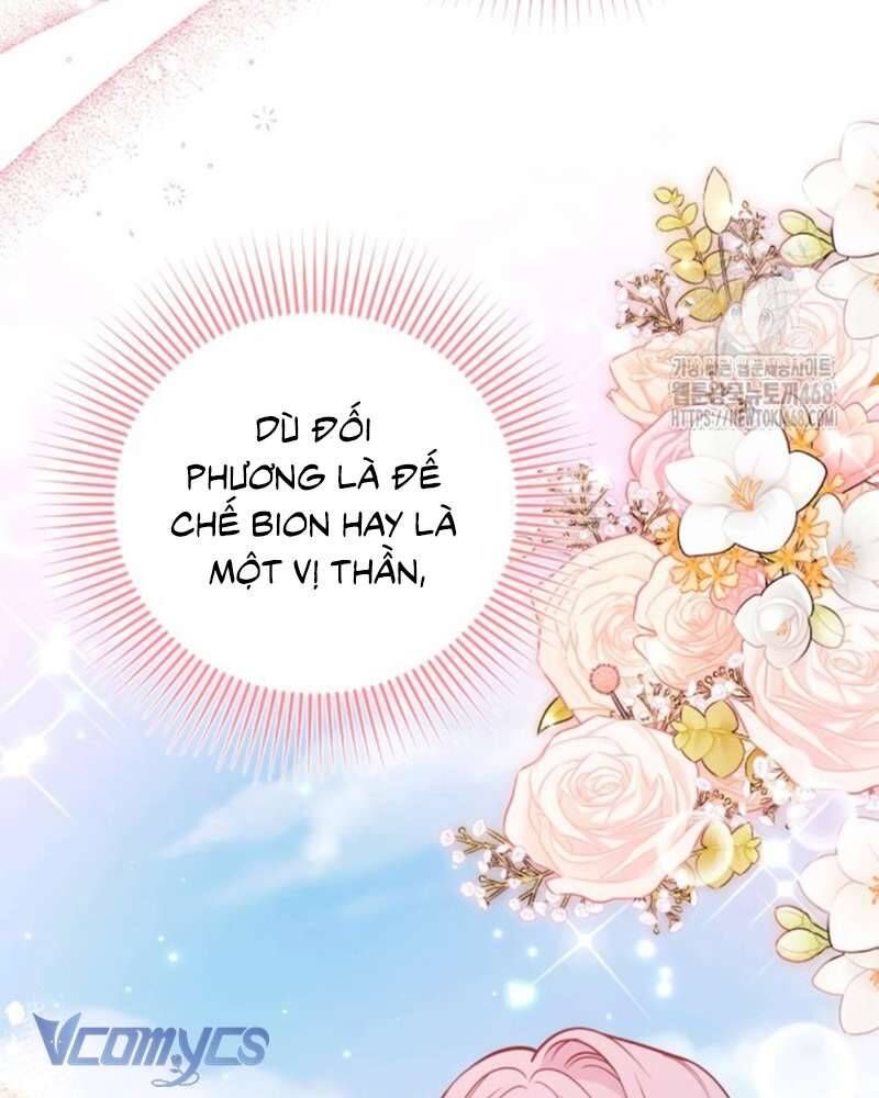 Trước Khi Em Có Ý Định Chạy Trốn Ta Sẽ Ngăn Chặn Nó - Chap 29 - Trang 99