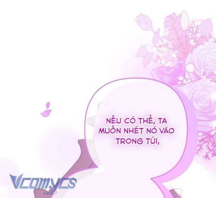 Trước Khi Em Có Ý Định Chạy Trốn Ta Sẽ Ngăn Chặn Nó - Chap 3 - Trang 68