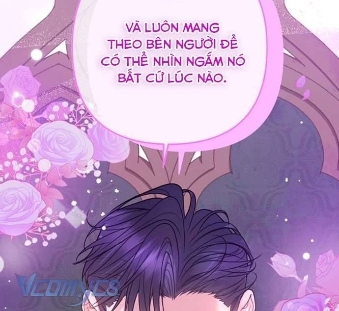 Trước Khi Em Có Ý Định Chạy Trốn Ta Sẽ Ngăn Chặn Nó - Chap 3 - Trang 69