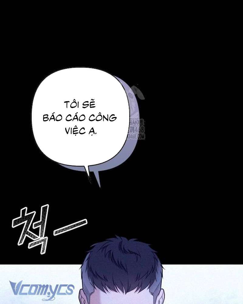 Trước Khi Em Có Ý Định Chạy Trốn Ta Sẽ Ngăn Chặn Nó - Chap 30 - Trang 101