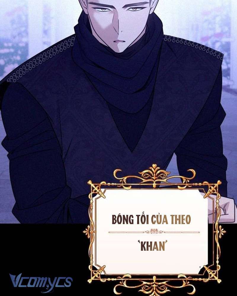 Trước Khi Em Có Ý Định Chạy Trốn Ta Sẽ Ngăn Chặn Nó - Chap 30 - Trang 102