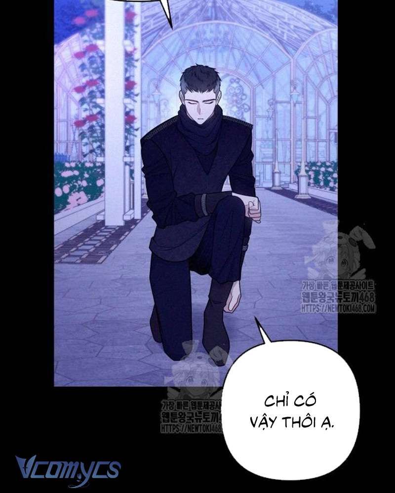 Trước Khi Em Có Ý Định Chạy Trốn Ta Sẽ Ngăn Chặn Nó - Chap 30 - Trang 108