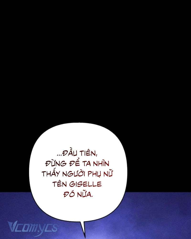 Trước Khi Em Có Ý Định Chạy Trốn Ta Sẽ Ngăn Chặn Nó - Chap 30 - Trang 109