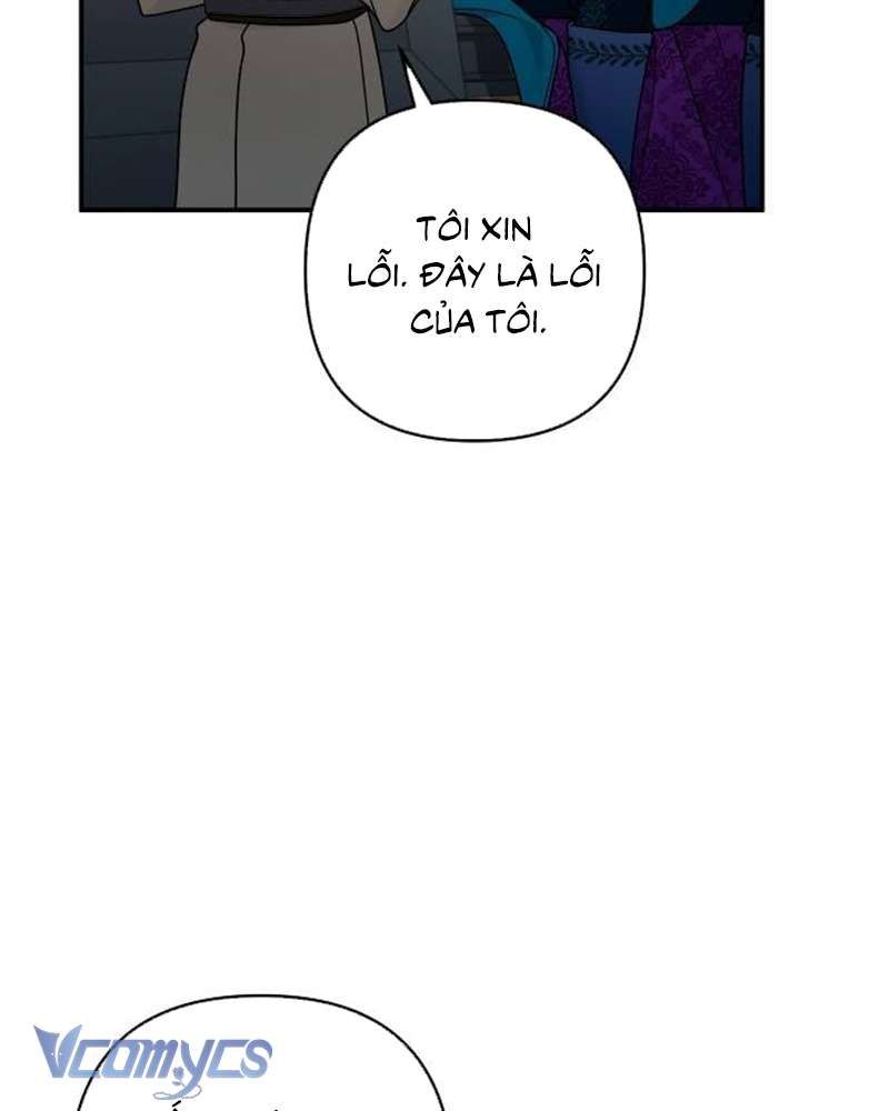 Trước Khi Em Có Ý Định Chạy Trốn Ta Sẽ Ngăn Chặn Nó - Chap 30 - Trang 12