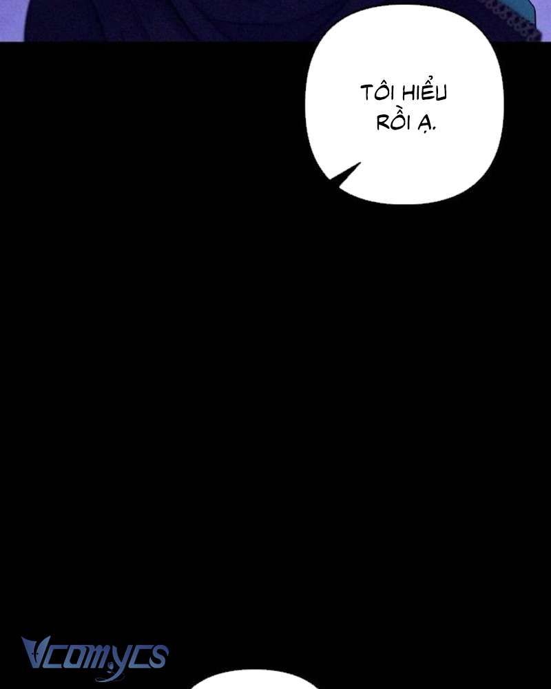 Trước Khi Em Có Ý Định Chạy Trốn Ta Sẽ Ngăn Chặn Nó - Chap 30 - Trang 111