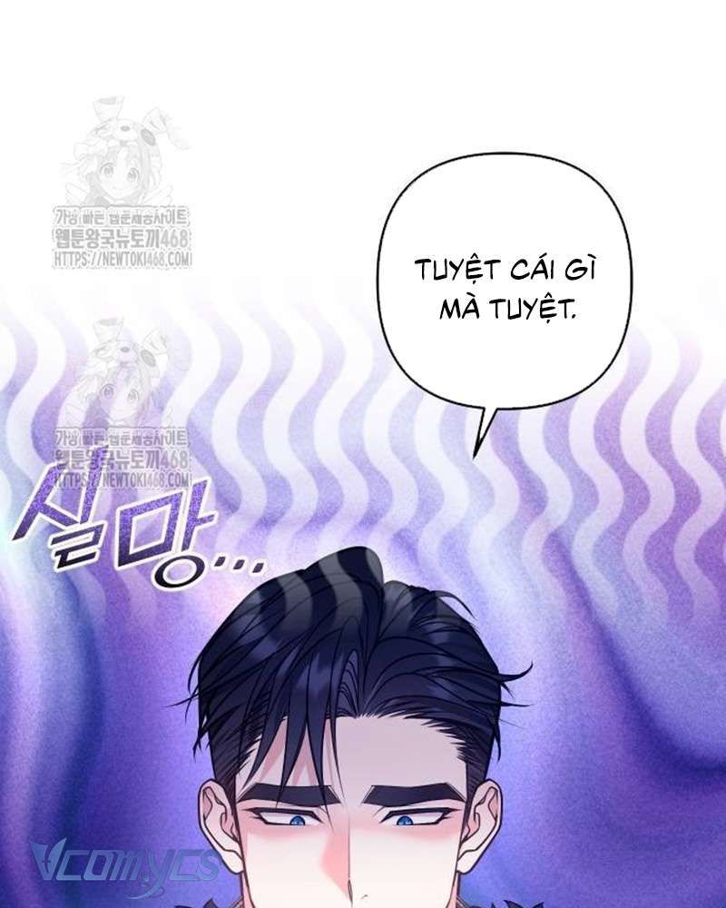 Trước Khi Em Có Ý Định Chạy Trốn Ta Sẽ Ngăn Chặn Nó - Chap 30 - Trang 137