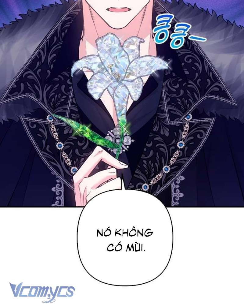 Trước Khi Em Có Ý Định Chạy Trốn Ta Sẽ Ngăn Chặn Nó - Chap 30 - Trang 138
